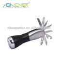 Necessary newly Multi-tool LED Flashlight